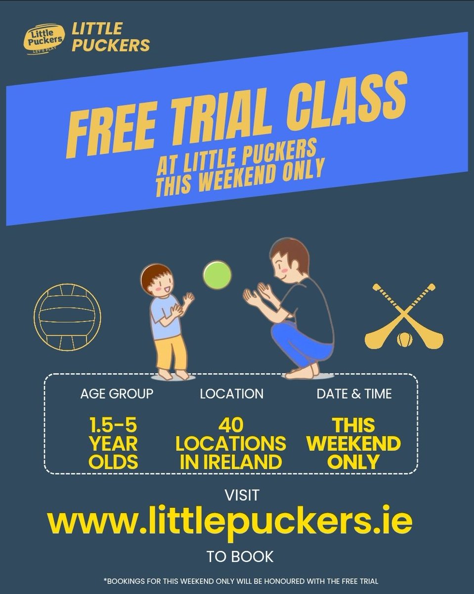 Colm Crowley tweet media