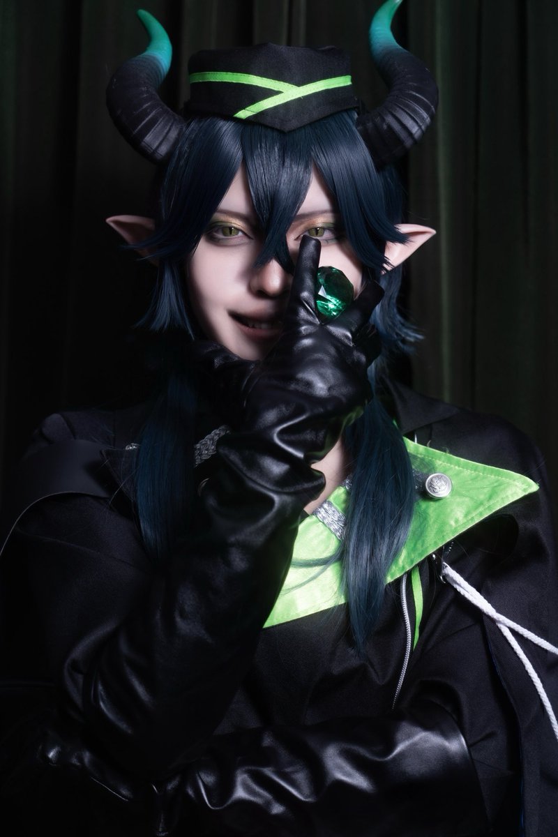 存在が尊すぎてあなたに祝福を授けさせてください