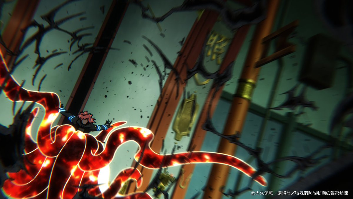 旭プロダクション公式 tweet media