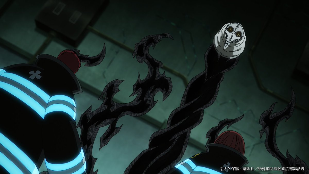 旭プロダクション公式 tweet media