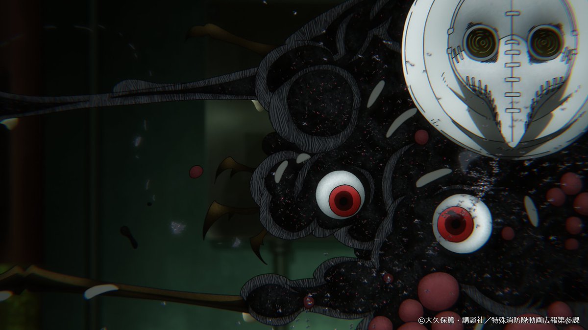 旭プロダクション公式 tweet media