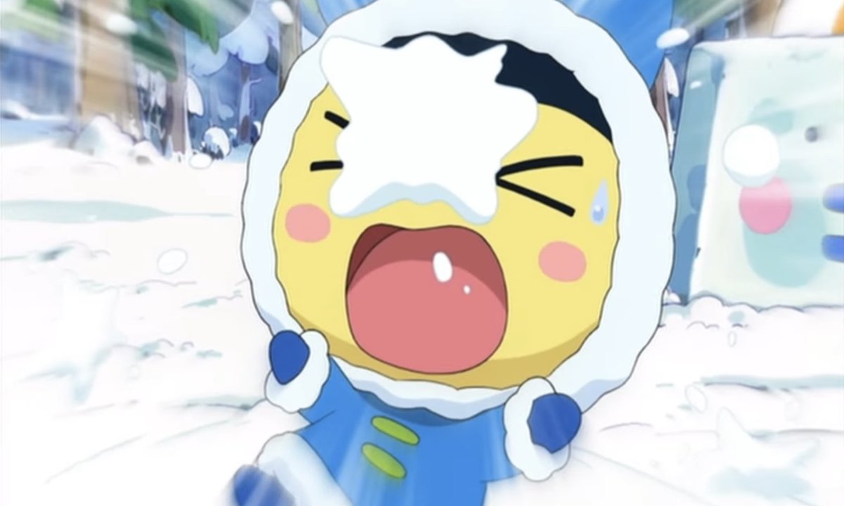 dss22b's tweet image. 송메치님..