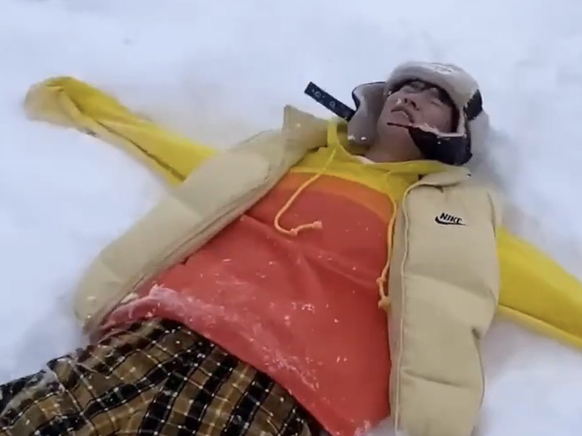 dss22b's tweet image. 송메치님..