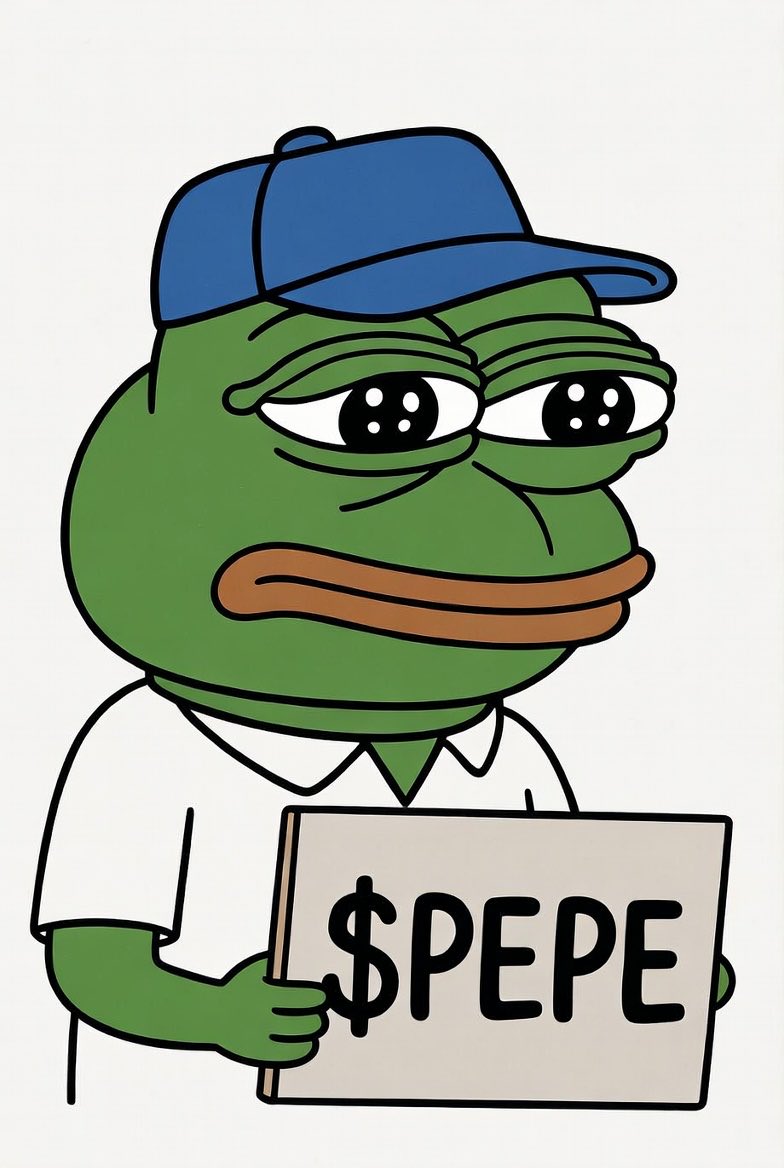  Crypto Gains 📈 tweet media