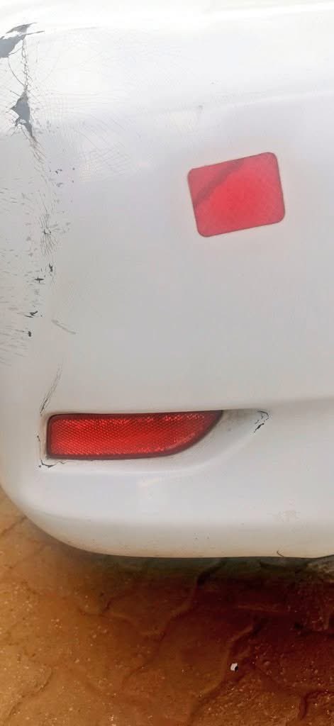 J E T H R O 🇿🇼 tweet media