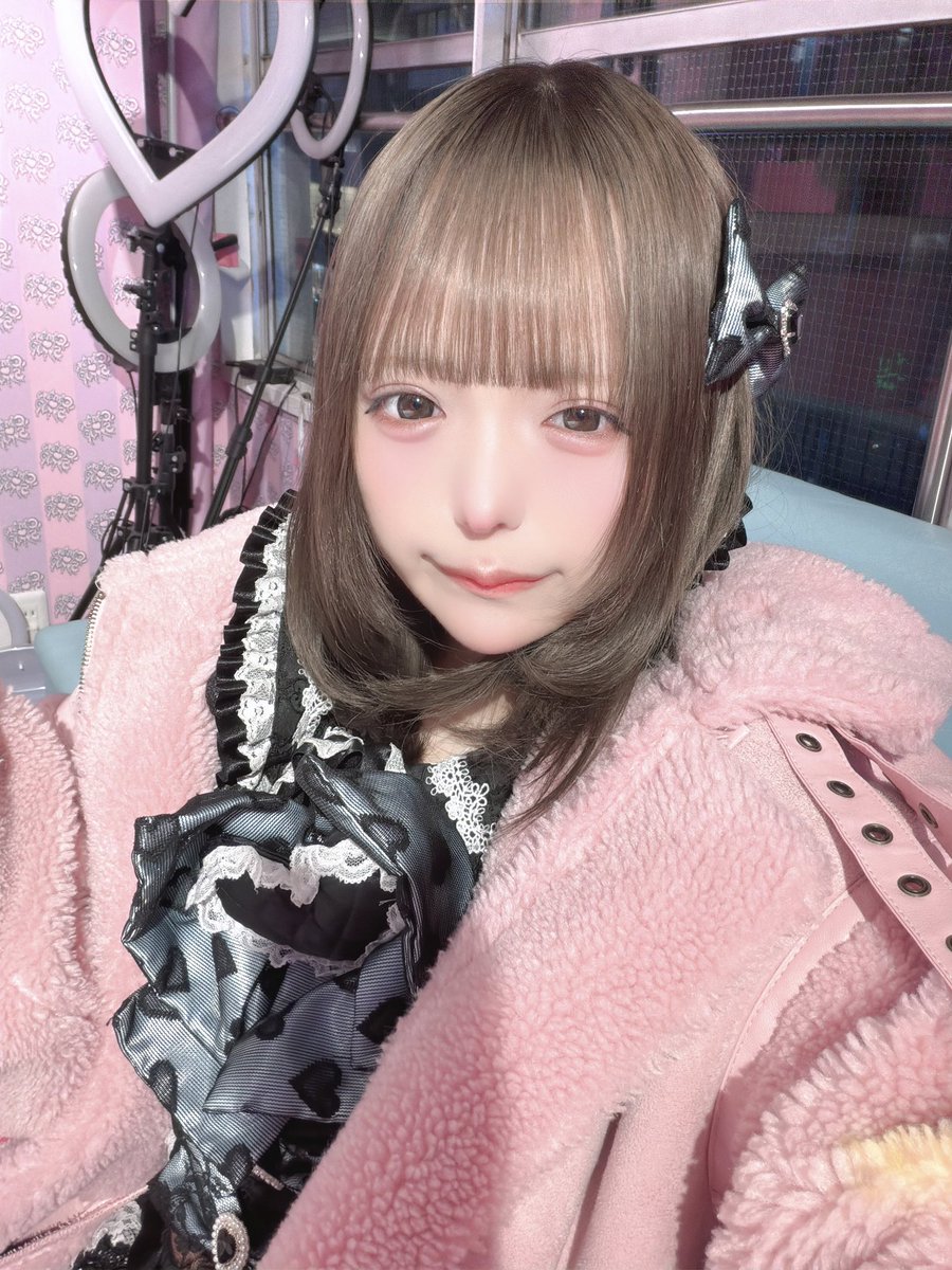 甘宮 るる (@amamiya_lulu) / Posts / X