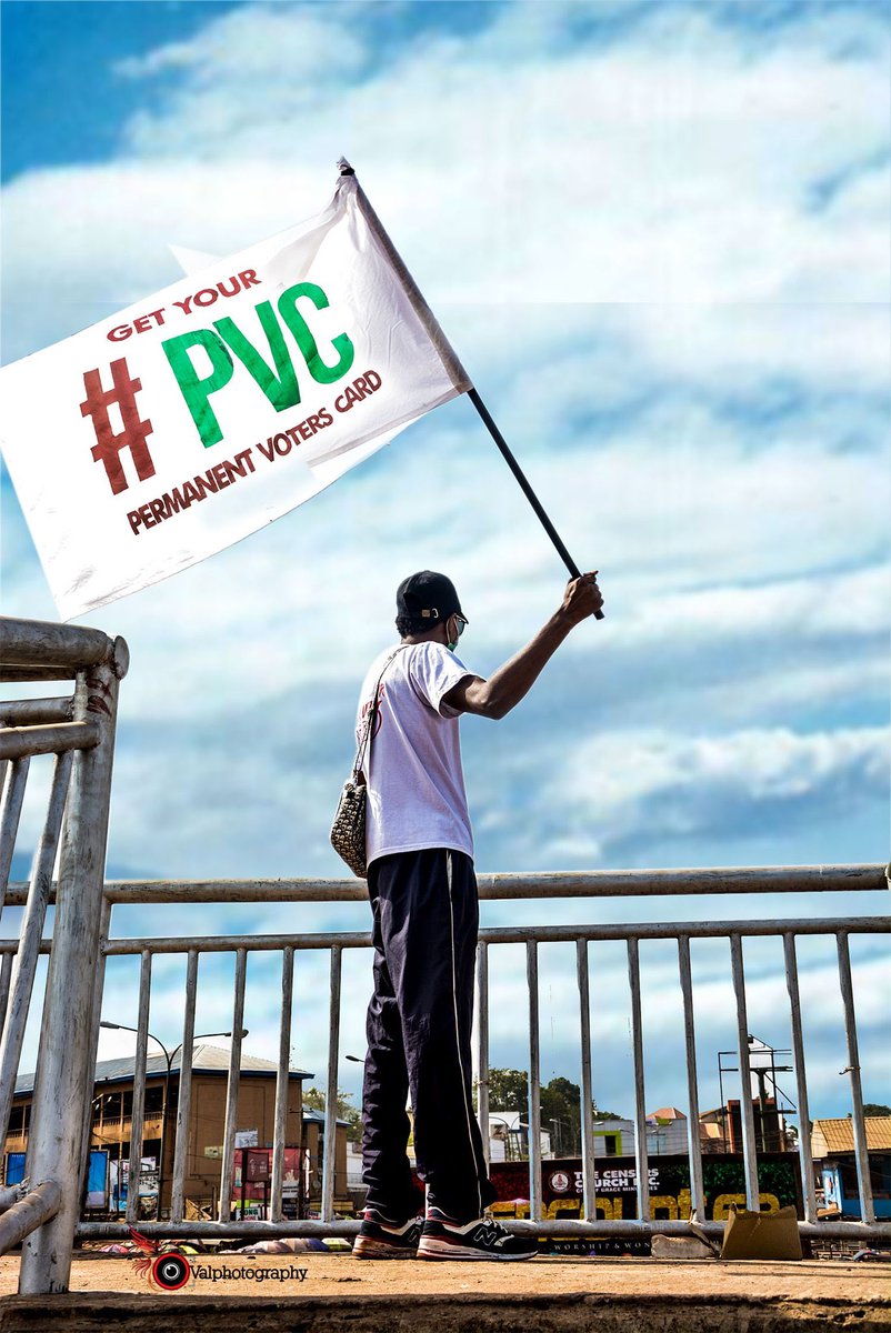 StillYoursADD's tweet image. Are you ready to have a freedom?

Get your #PVC