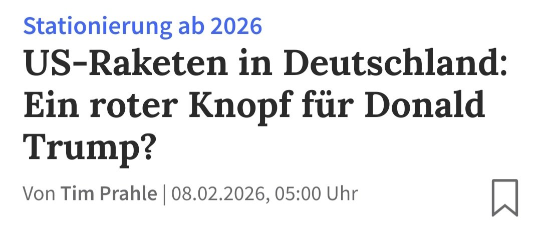 Sahra Wagenknecht tweet media