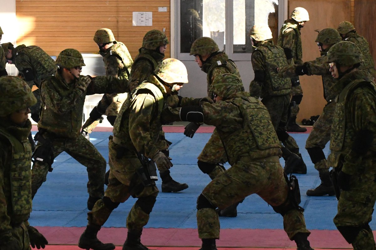 自衛隊 体育 学校 レスリング｛官网：701.tw｝.yxi