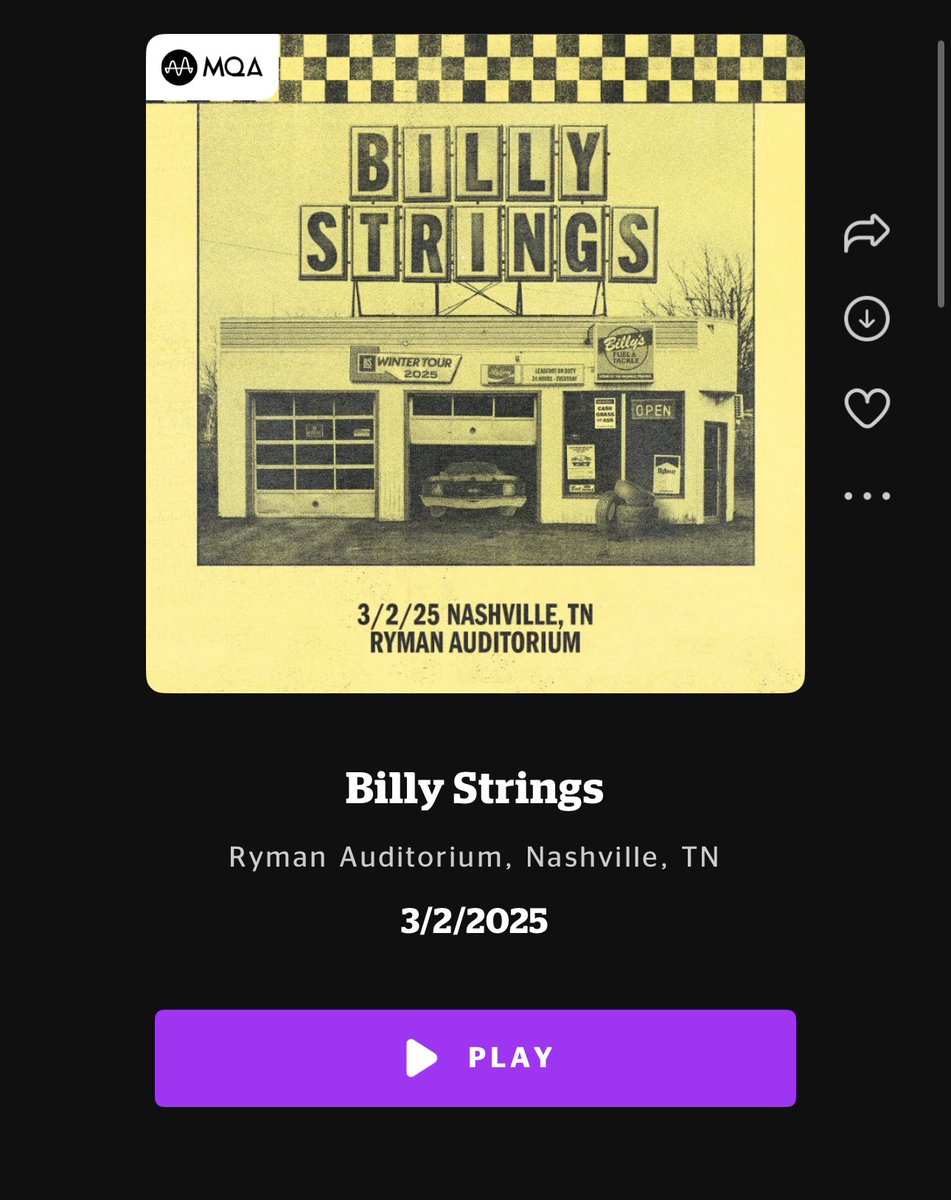 Coach Moon tweet media