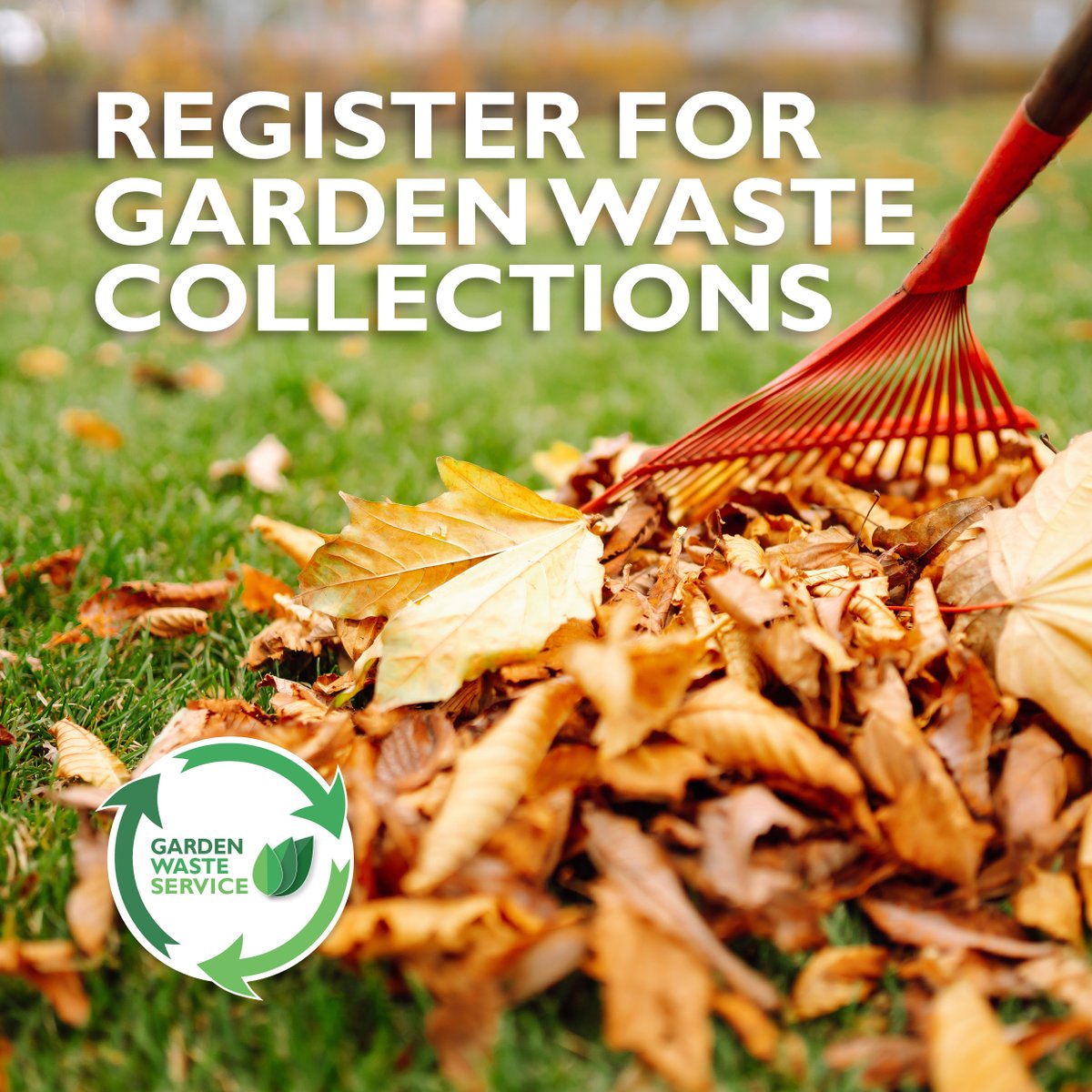 Plymouth City Council tweet media