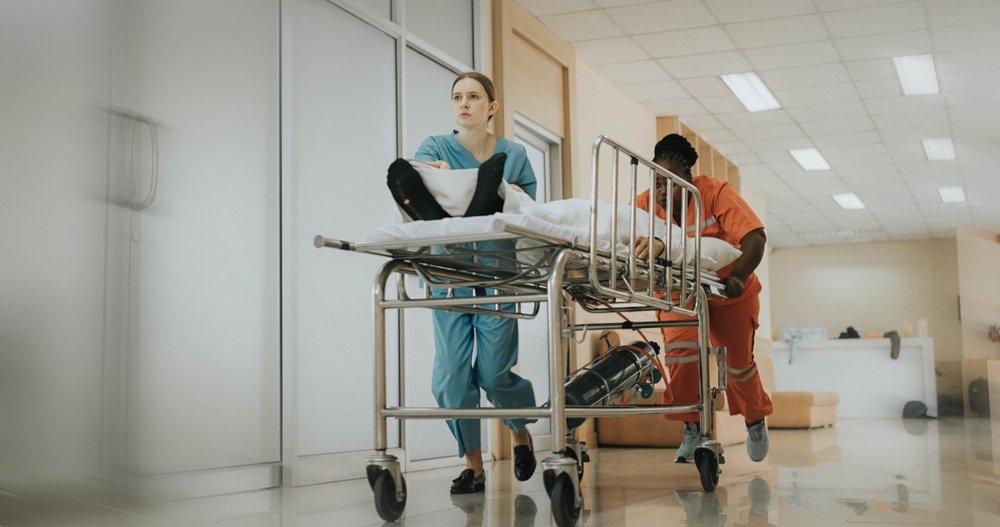 QSanit's tweet image. #Personale #Ssn. “Aumentare i salari, carriere esigibili e meno vincoli. Serve un patto nazionale per fermare la fuga”. Il documento delle Regioni quotidianosanita.it/lavoro-e-profe…