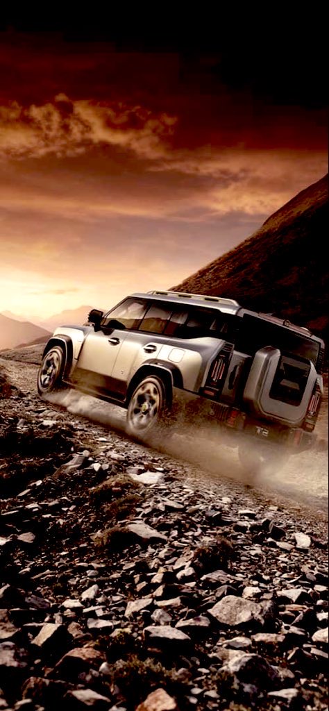 The Jetour T2 is a rugged, mid-size adventure SUV from Chery's lifestyle brand, Jetour. Known for its boxy, "tough-road" aesthetic.

2.0L Turbocharged: Produces approximately 180 kW (254 hp) and 390 Nm of torque.

#JetourT2Launch