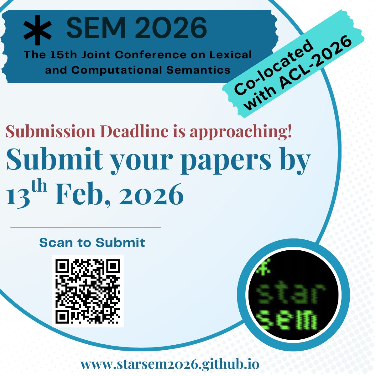 Hsuvas Borkakoty tweet media