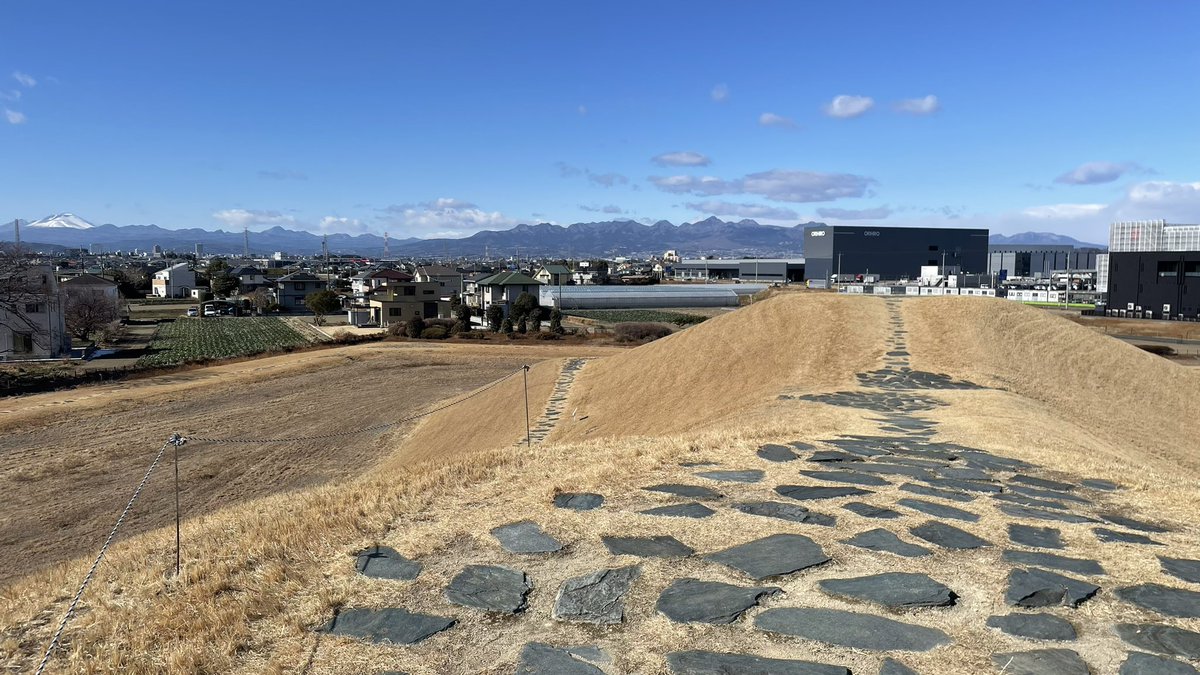 李鴻章 tweet media