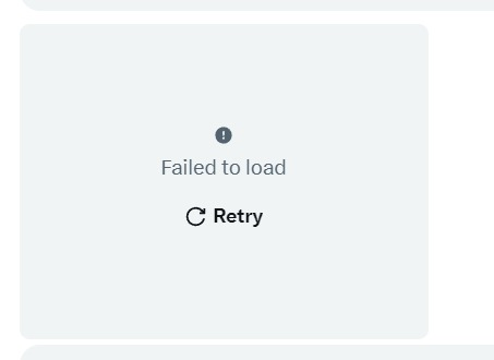 Von.Franken tweet media