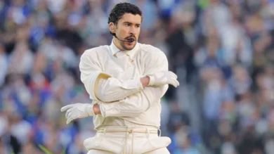 Tony Aguilar tweet media