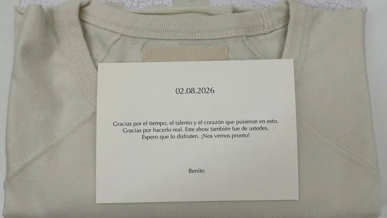 Tony Aguilar tweet media