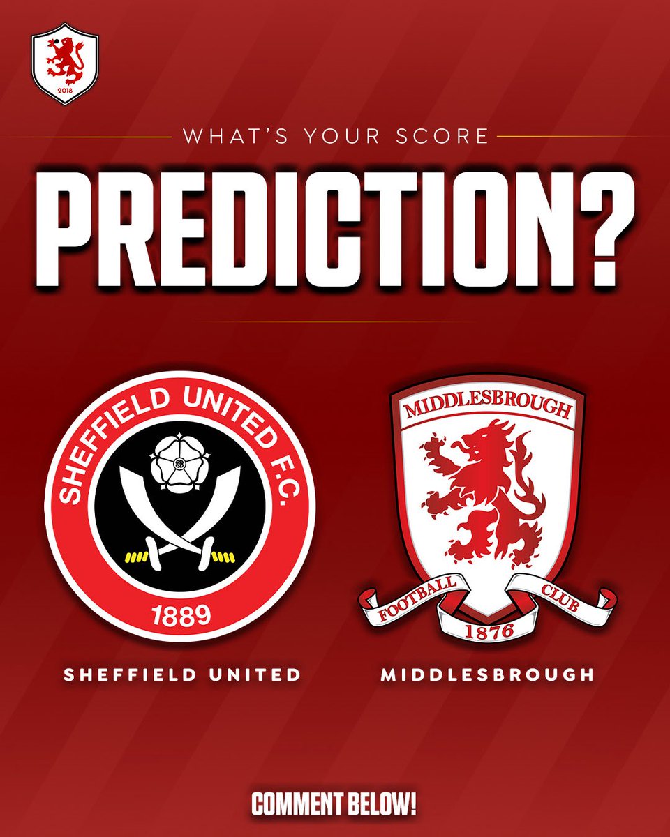 The Boro Breakdown Podcast tweet media