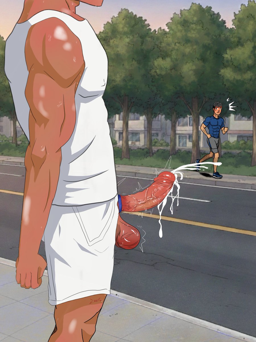 ZACK BIẾT VẼ tweet media