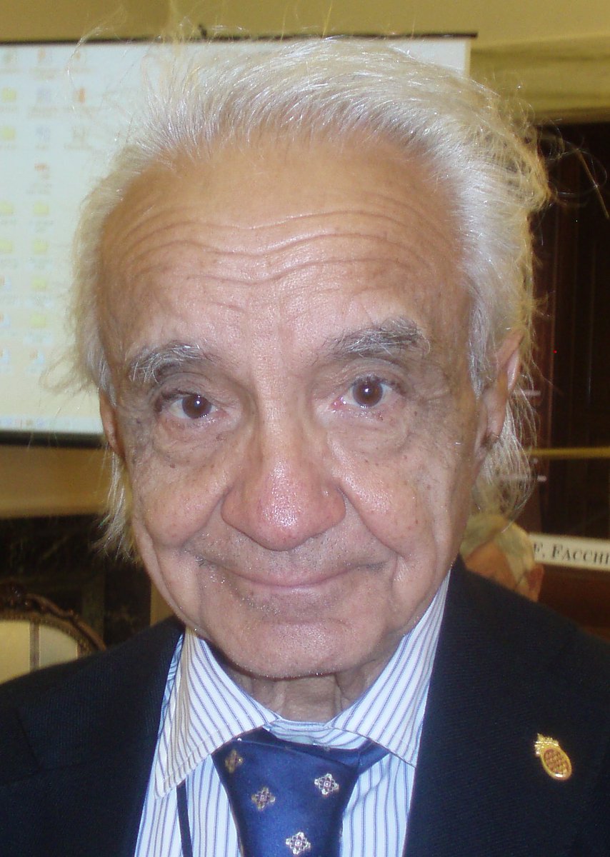 Davide Scifo tweet media