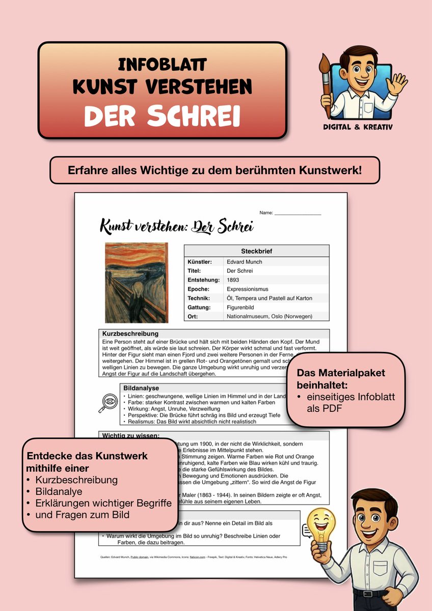 Thomas von Digital & Kreativ tweet media