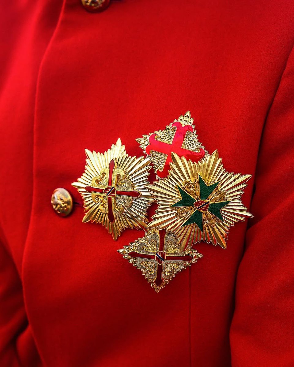 Creatizine Magazine tweet media