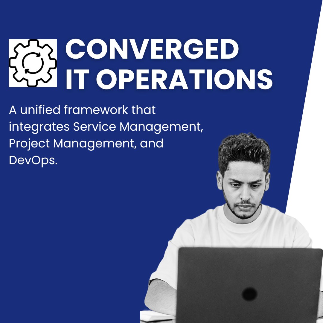 3RInfotech's tweet image. Cloud isn’t just an infrastructure anymore—it’s the backbone of modern growth.

#3RInfotech #CloudCapabilities #DigitalTransformation #ConvergedIT