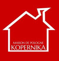 Cz.19 🇵🇱 ORG. OBYW. POLONIA popiera #zatrzymajfaszyzm 🤝Dzień Dobry Lille—Lille, Hauts-de-France (działania społ.-kult., „budowanie mostów”); 🤝Maison Kopernika—Tuluza, Occitanie (kultura PL/FR, integracja, kursy, wydarzenia) zatrzymajfaszyzm.pl | 📧zatrzymajfaszyzm@fad.ngo