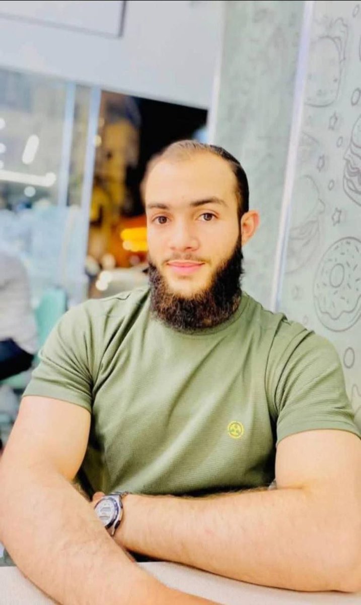 mescidi_aksamm's tweet photo. Hamaa kurucusu üyesi 
Refah da tünelden çıktık dan 
Sonra şehit olmuştur zayıf bedenler ihanet Allah kimseyi affetmesin https://t.co/coXb4IicSX