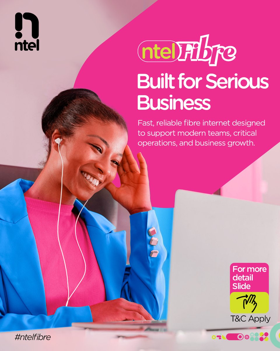 ntel tweet media