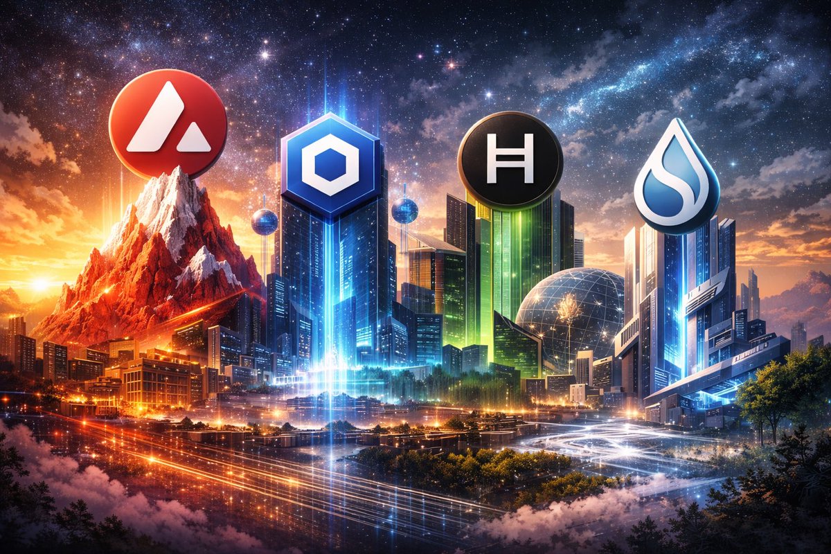 Thecrook tweet media