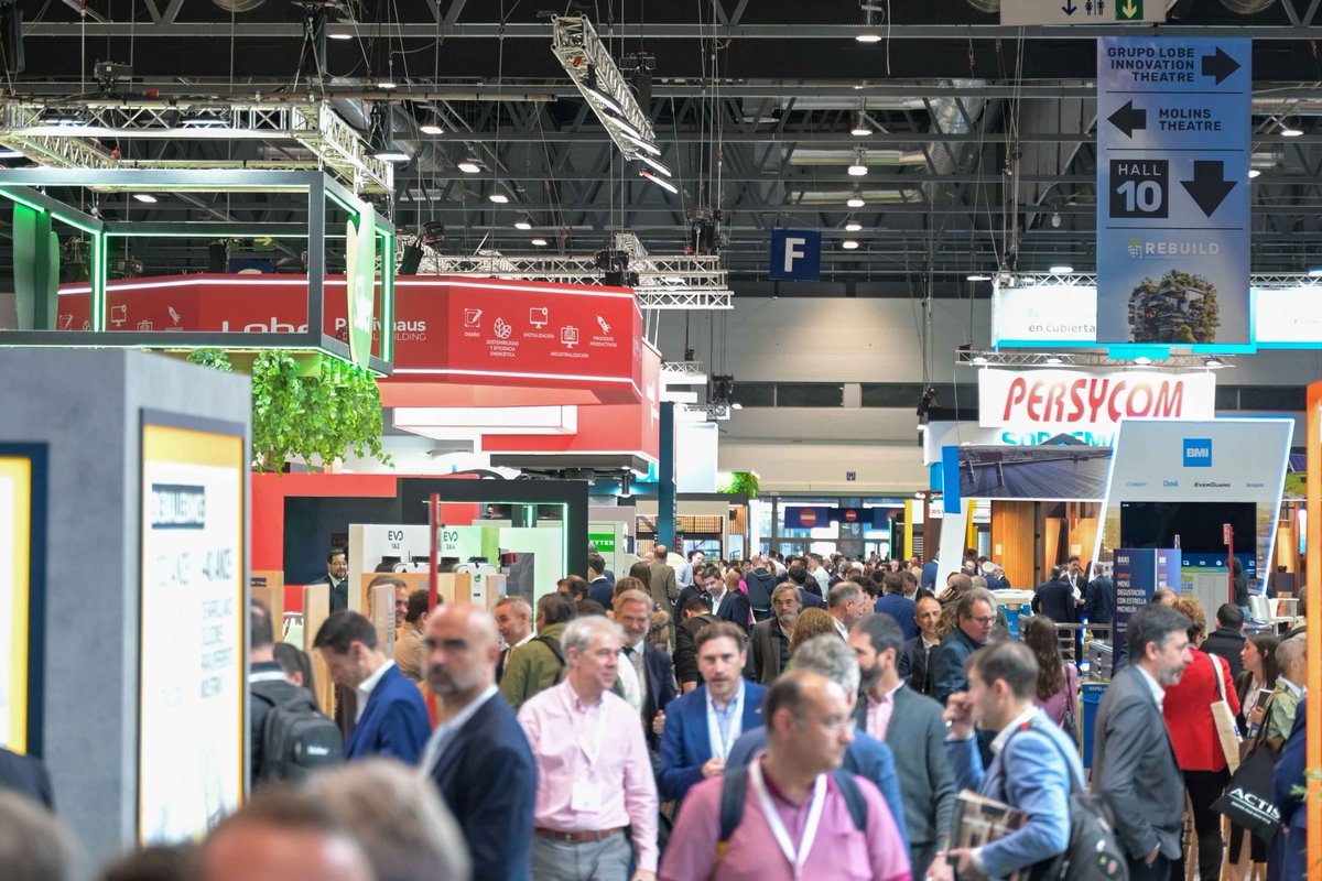 @ProyectContract tweet media