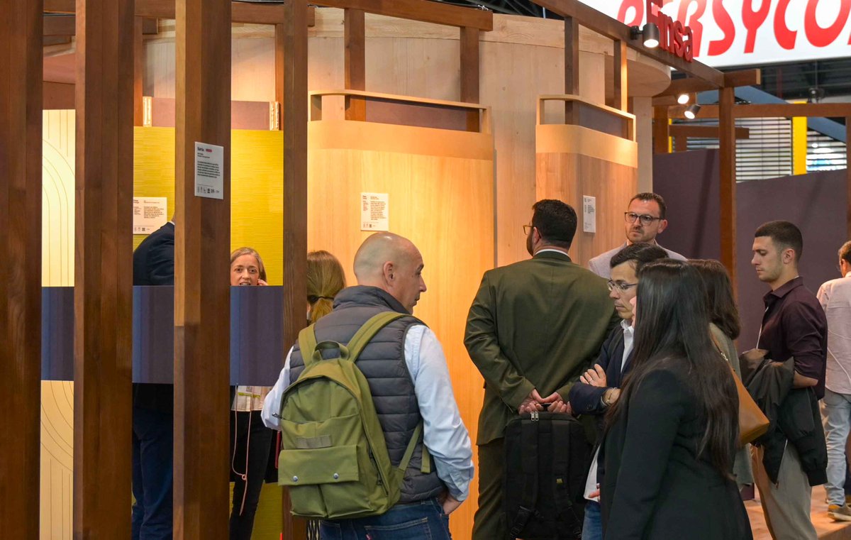 @ProyectContract tweet media