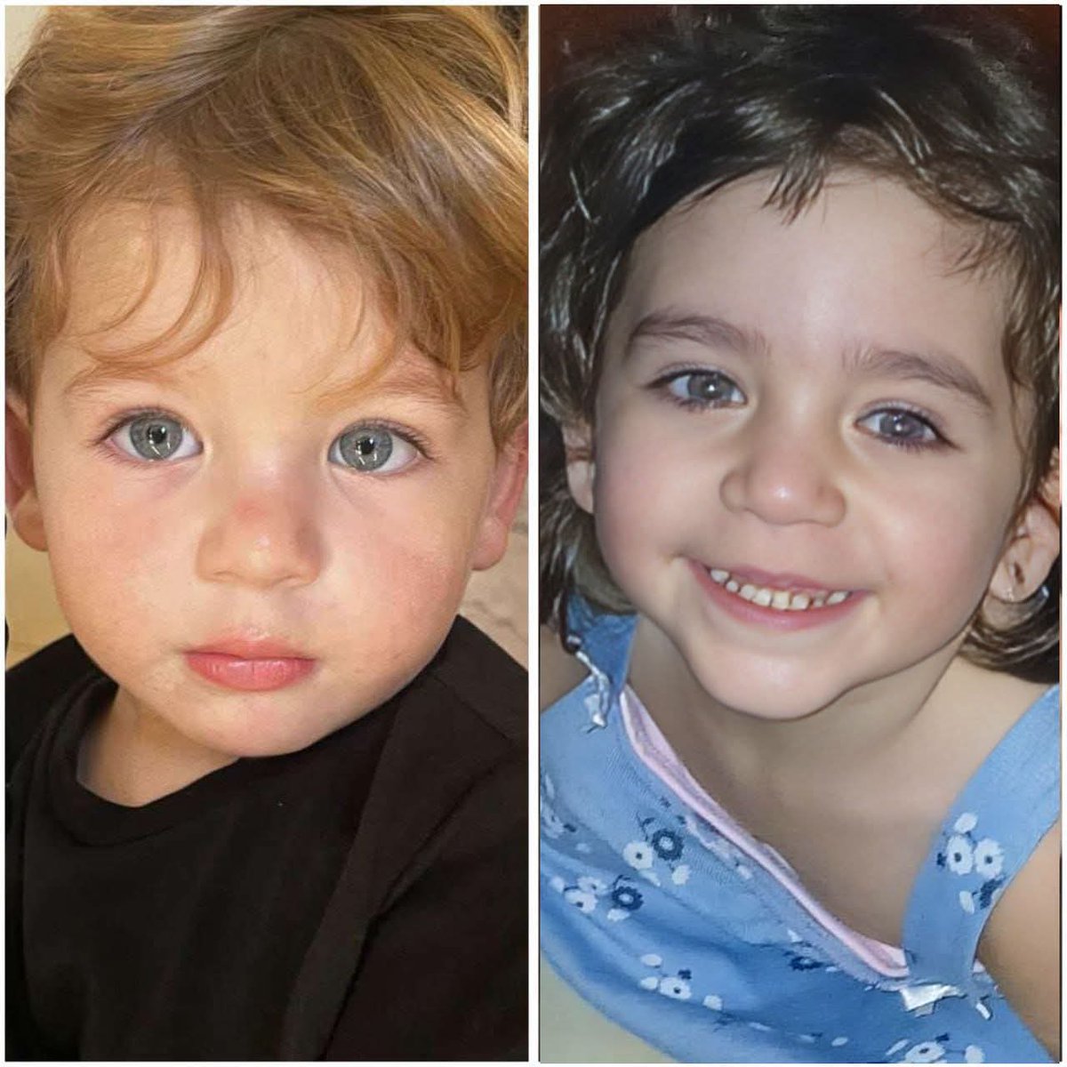 بِأَيِّ ذَنْبٍ قُتِلَتْ 🕊️🥀

#الجنوب