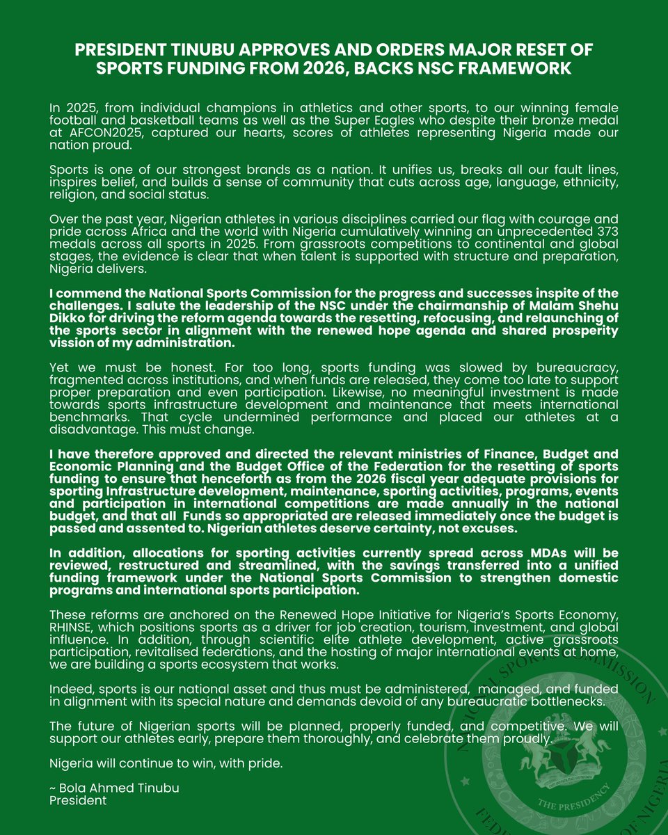 National Sports Commission (@natsportscomm) on Twitter photo 