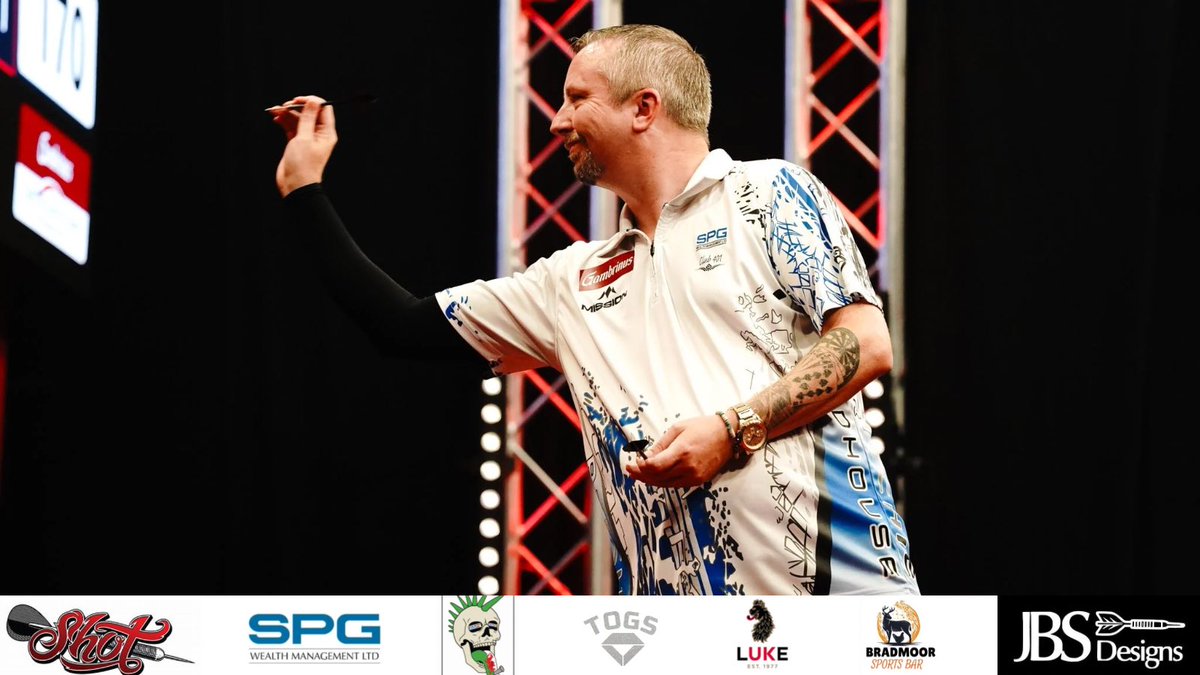 Ritchie Edhouse tweet media