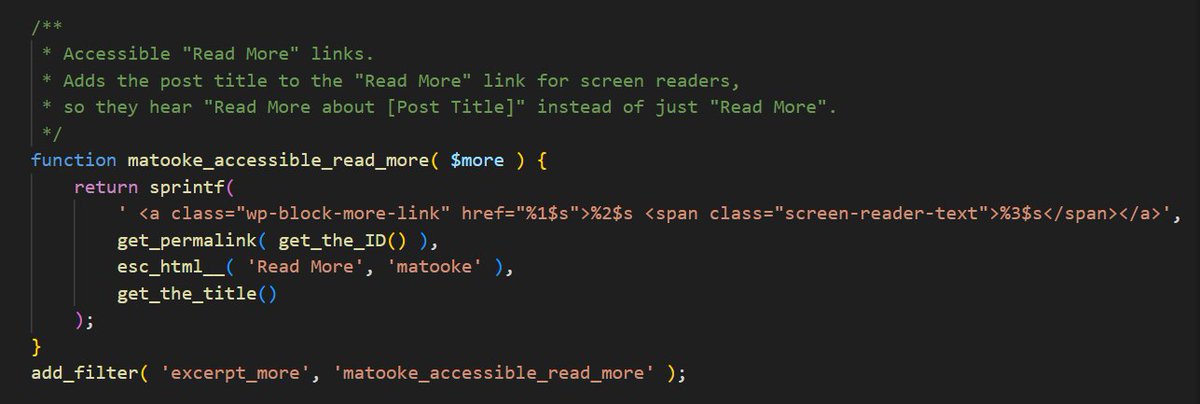 Moses 🧑💻 Digital Skills Trainer tweet media