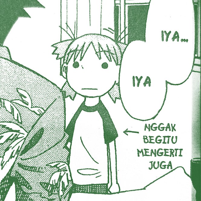 <a href="/DoraemonHariIni/">Doraemon Hari Ini</a> Para pembaca: