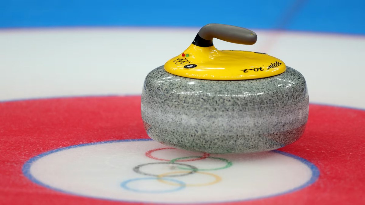 spokemayo's tweet photo. conosco una sola maniera per misurare il tempo: con te e senza di te #MilanoCortina2026 https://t.co/bFuJerIJGK