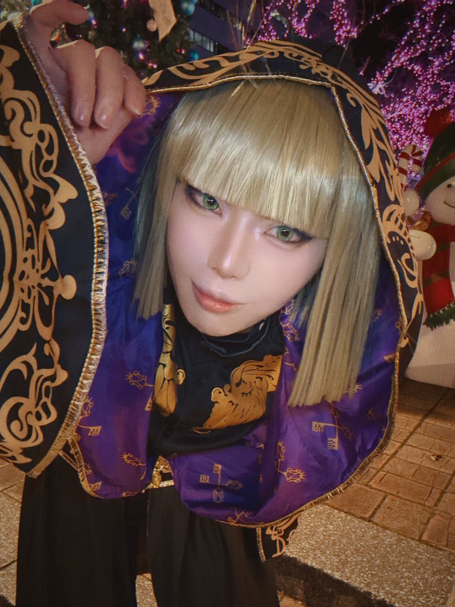 ɭ ɿくな❀㍿ tweet media