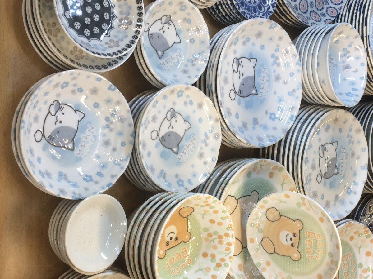 d0n9ramii's tweet image. 나 성수 걸어가다가 이곳을 자만추 ,, 해서 정신 놓은 채로 구경하다가 그릇 구매함 🥹🤍진짜 저렴하고 예쁜거 너무 많아요 ㅠㅅㅠ (!!!!