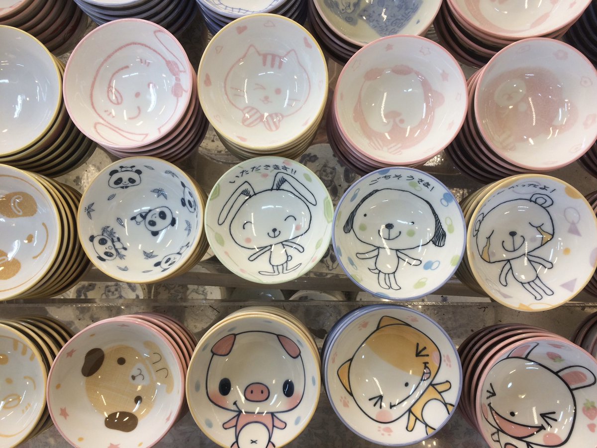 d0n9ramii's tweet image. 나 성수 걸어가다가 이곳을 자만추 ,, 해서 정신 놓은 채로 구경하다가 그릇 구매함 🥹🤍진짜 저렴하고 예쁜거 너무 많아요 ㅠㅅㅠ (!!!!