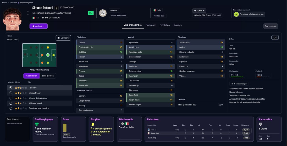 Alex Benito tweet media