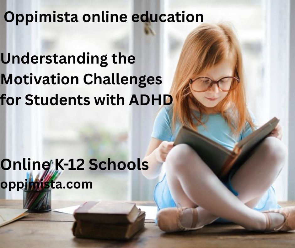 oppimista's tweet photo. Oppimista Private Online K-12 Schools across the US
A new way of learning
Book a discovery call hello@oppimista.org
Find out more and download a prospectus https://t.co/GTPK0K185L
#floridahomeschoollearning #HomeLearning #homelearningfun #homelearningideas
#oppimista @oppimista https://t.co/PqSCVNbxOu