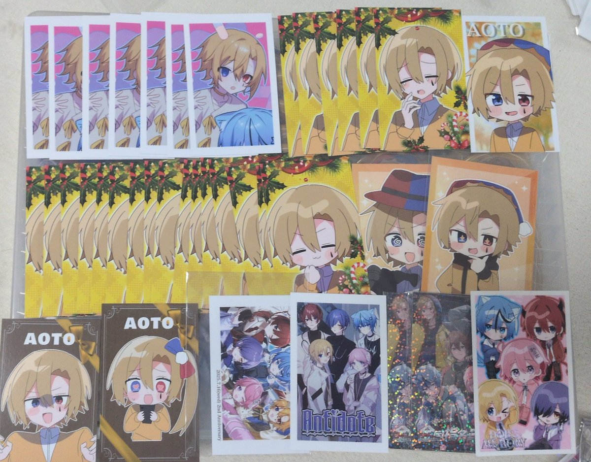 4dAAIqlQLa35809's tweet photo. 求） 現金 or PayPay@
譲） 💛のグッズ
2月、3月 現地可能。  メルカリ可能。
お取り置き可能です。
 #どるれくグッズ交換 
 #どるれくグッズ買取 https://t.co/iS6qCGRFtk