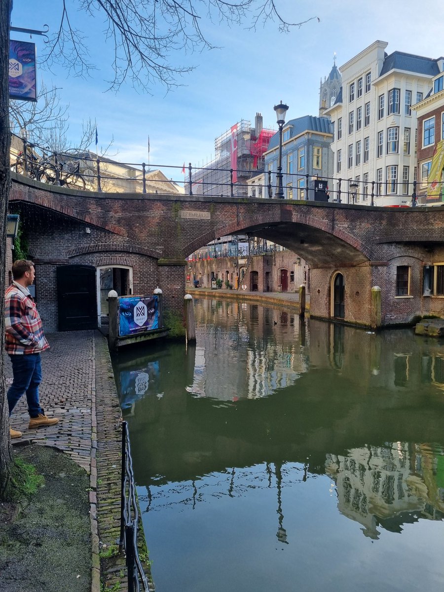 Tom Hutchinson tweet media