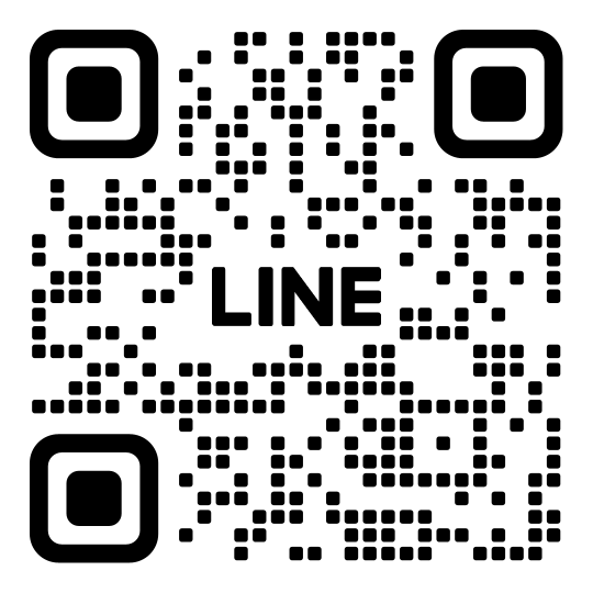 面白法人カヤック【公式】 tweet media