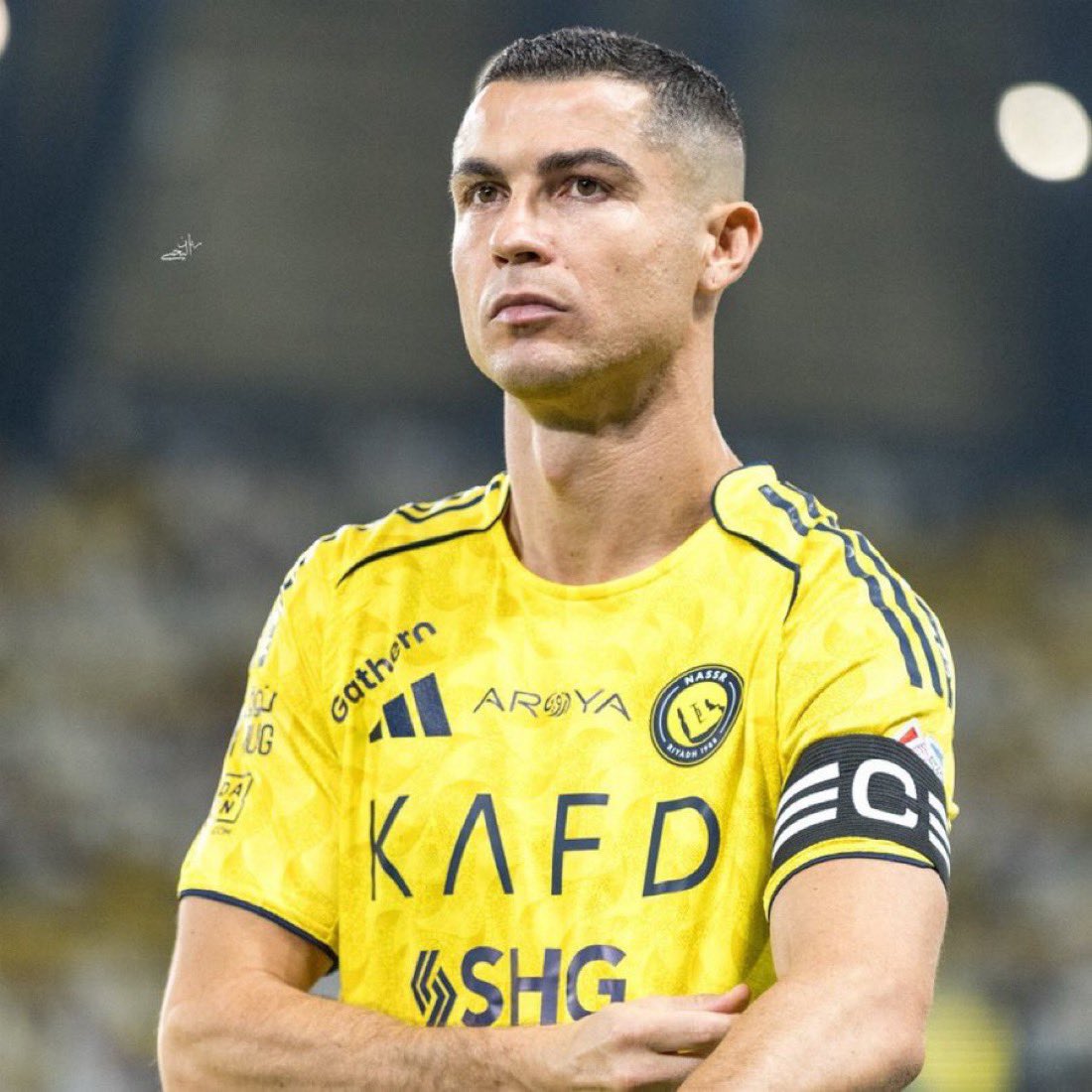 نواف الاسيوي 🇸🇦 tweet media
