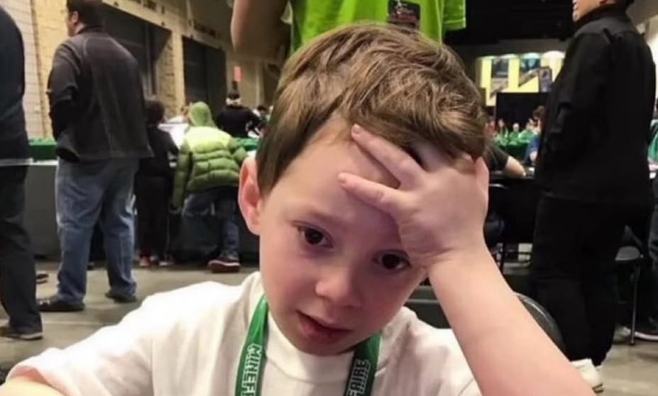 zaten zar zor karar veriyorsun ve biri “ emin misin ” dedi